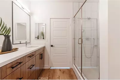 5623 N Bella Blanco, North Hollywood, CA 91601 - Photo 27