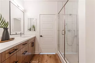 5623 N Bella Blanco, North Hollywood, CA 91601 - Photo 27