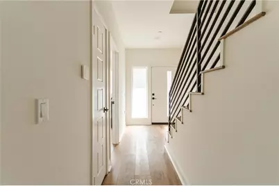 5623 N Bella Blanco, North Hollywood, CA 91601 - Photo 5