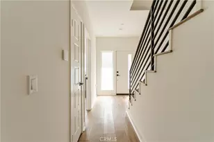 5623 N Bella Blanco, North Hollywood, CA 91601 - Photo 5