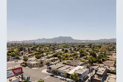 5623 N Bella Blanco, North Hollywood, CA 91601 - Photo 39