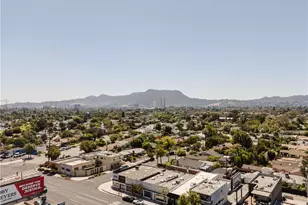 5623 N Bella Blanco, North Hollywood, CA 91601 - Photo 39