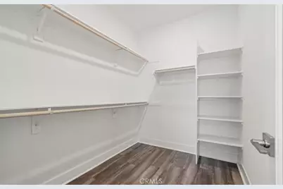 27503 Golden Currant Place, Valencia, CA 91381 - Photo 7