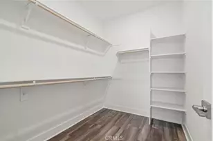 27503 Golden Currant Pl, Valencia, CA 91381 - Photo 7
