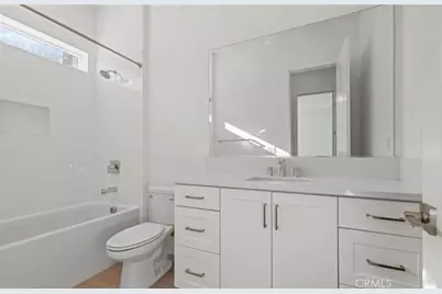 27503 Golden Currant Place, Valencia, CA 91381 - Photo 9
