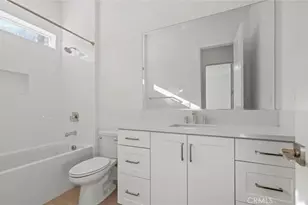 27503 Golden Currant Pl, Valencia, CA 91381 - Photo 9