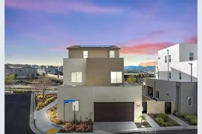 27503 Golden Currant Place, Valencia, CA 91381 - Photo 15