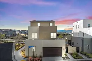 27503 Golden Currant Pl, Valencia, CA 91381 - Photo 15