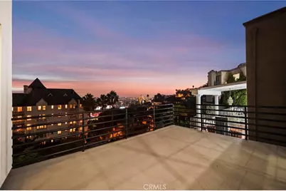8246 Woodshill Trail, Los Angeles, CA 90069 - Photo 29