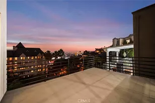 8246 Woodshill Trail, Los Angeles, CA 90069 - Photo 29
