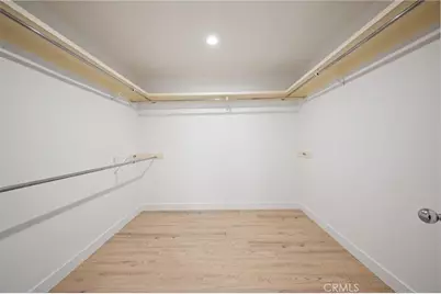 8246 Woodshill Trail, Los Angeles, CA 90069 - Photo 9