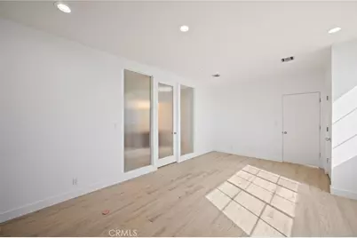 8246 Woodshill Trail, Los Angeles, CA 90069 - Photo 15
