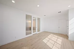 8246 Woodshill Trail, Los Angeles, CA 90069 - Photo 15