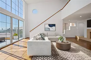 8246 Woodshill Trail, Los Angeles, CA 90069 - Photo 3