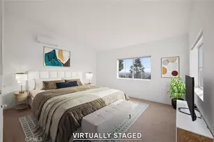 8246 Woodshill Trail, Los Angeles, CA 90069 - Photo 17