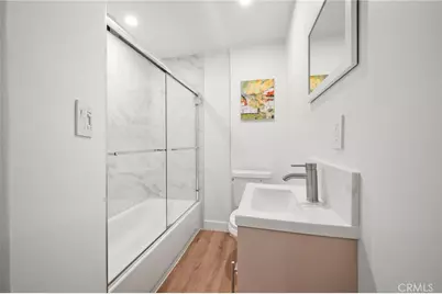 8246 Woodshill Trail, Los Angeles, CA 90069 - Photo 27
