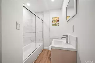 8246 Woodshill Trail, Los Angeles, CA 90069 - Photo 27