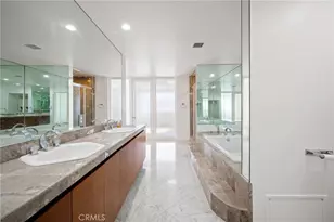 8246 Woodshill Trail, Los Angeles, CA 90069 - Photo 11