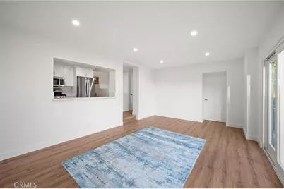 8246 Woodshill Trail, Los Angeles, CA 90069 - Photo 25