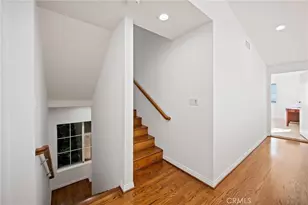 8246 Woodshill Trail, Los Angeles, CA 90069 - Photo 19
