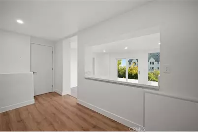8246 Woodshill Trail, Los Angeles, CA 90069 - Photo 23