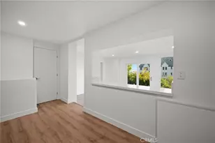 8246 Woodshill Trail, Los Angeles, CA 90069 - Photo 23
