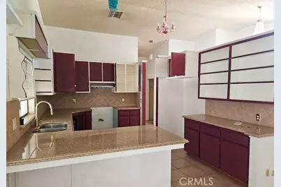 10331 N Loop Boulevard, California City, CA 93505 - Photo 5