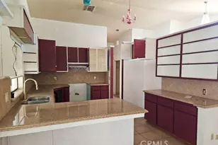 10331 N Loop Blvd, California City, CA 93505 - Photo 5