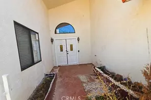 10331 N Loop Blvd, California City, CA 93505 - Photo 3