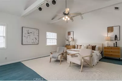 4122 Wilkinson, Studio City, CA 91604 - Photo 23
