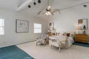 4122 Wilkinson, Studio City, CA 91604 - Photo 23