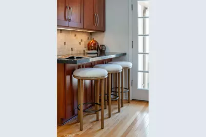 4122 Wilkinson, Studio City, CA 91604 - Photo 13