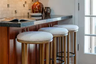 4122 Wilkinson, Studio City, CA 91604 - Photo 13