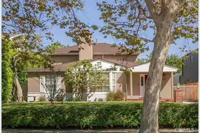 4122 Wilkinson, Studio City, CA 91604 - Photo 1