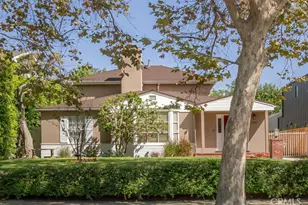 4122 Wilkinson, Studio City, CA 91604 - Photo 1