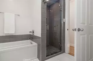 4122 Wilkinson, Studio City, CA 91604 - Photo 19
