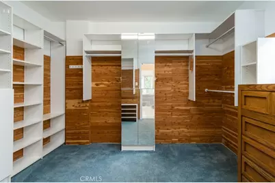 4122 Wilkinson, Studio City, CA 91604 - Photo 31