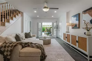 4122 Wilkinson, Studio City, CA 91604 - Photo 7