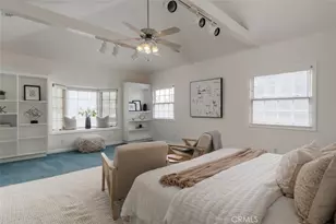 4122 Wilkinson, Studio City, CA 91604 - Photo 25