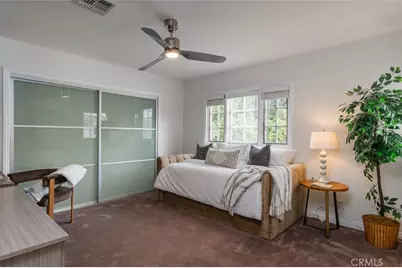 4122 Wilkinson, Studio City, CA 91604 - Photo 21