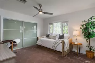 4122 Wilkinson, Studio City, CA 91604 - Photo 21