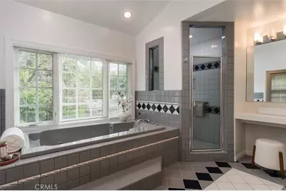 4122 Wilkinson, Studio City, CA 91604 - Photo 27
