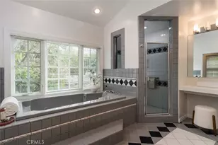 4122 Wilkinson, Studio City, CA 91604 - Photo 27