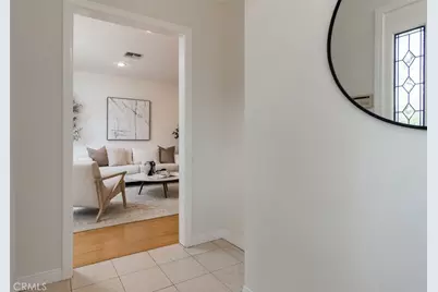 4122 Wilkinson, Studio City, CA 91604 - Photo 3