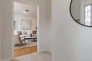 4122 Wilkinson, Studio City, CA 91604 - Photo 3