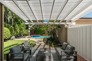 4122 Wilkinson, Studio City, CA 91604 - Photo 33