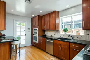 4122 Wilkinson, Studio City, CA 91604 - Photo 11