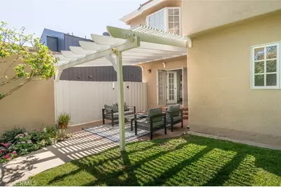 4122 Wilkinson, Studio City, CA 91604 - Photo 35