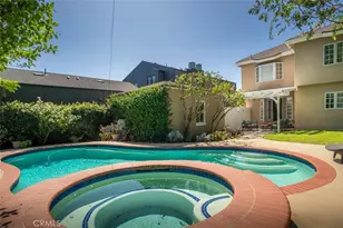 4122 Wilkinson, Studio City, CA 91604 - Photo 37