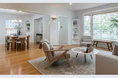 4122 Wilkinson, Studio City, CA 91604 - Photo 5